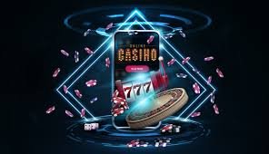 shbet8 cá cược thể thao