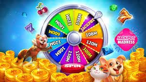shbet8