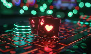 shbet8 slot nổ hũ