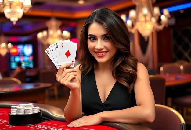 shbet8