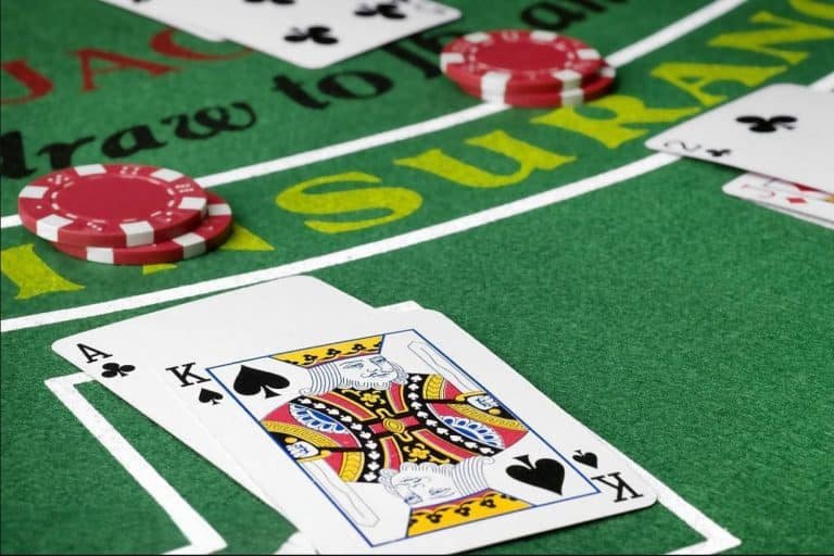 shbet8 live casino