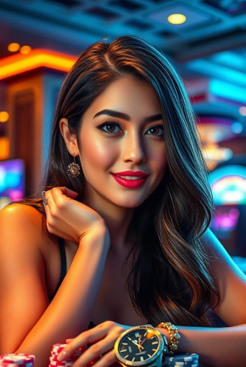 shbet8 ứng dụng di động