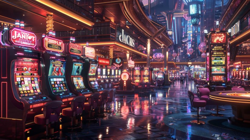shbet8 nổ hũ slot