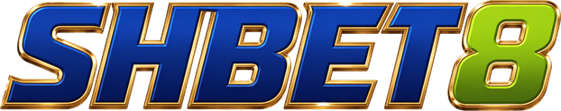 shbet8